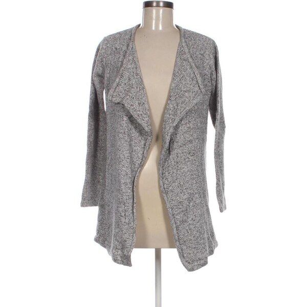 Dámsky kardigán Blue Motion 66630198