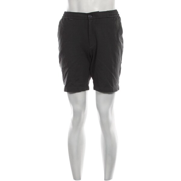 Pánske kraťasy MR MARVIS 66630236