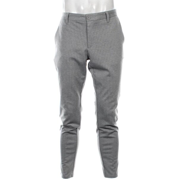 Pánske nohavice Only & Sons 66630199