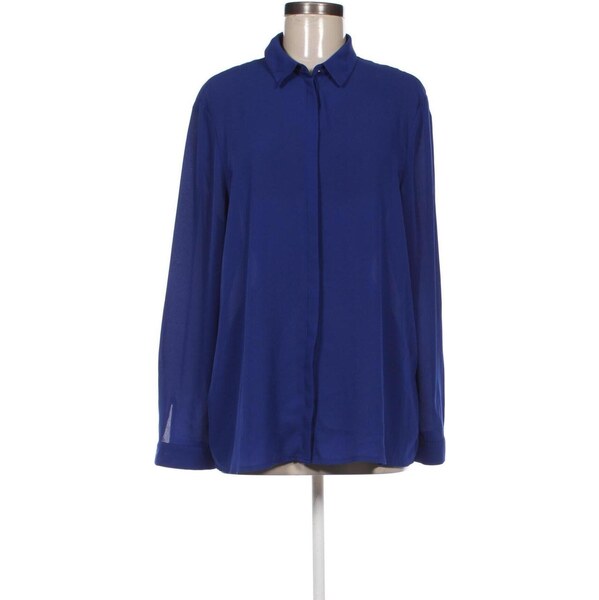 Dámska košeľa Esprit 66630241