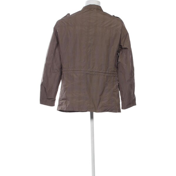 Pánska bunda Milestone 66630219