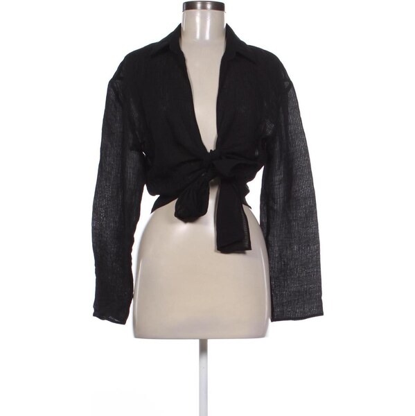 Dámska blúza Zara 66630228