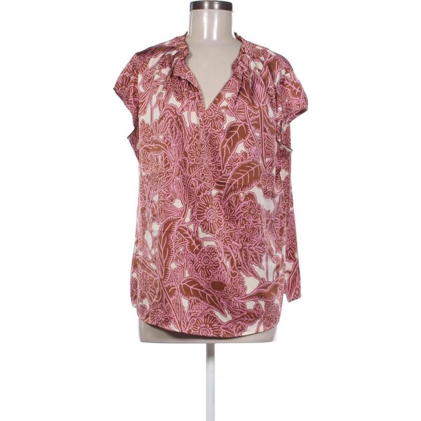 Dámska blúza Comma, 66630245