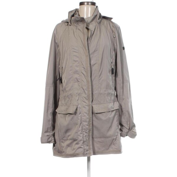 Dámska bunda Cecil 66630229