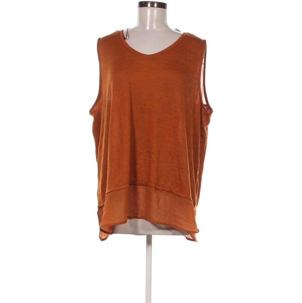 Dámsky top Yessica 66630254