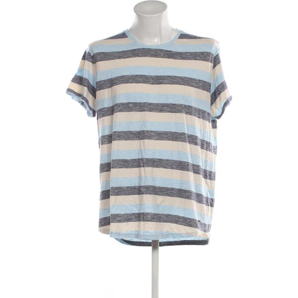 Pánske tričko ! Solid 66630265