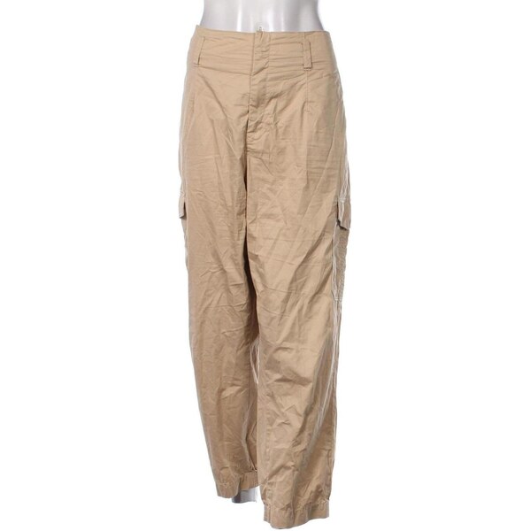 Dámske nohavice C&A 66630260