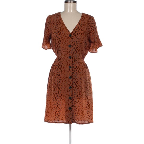 Šaty Costes 66630270