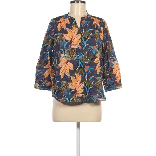 Dámska košeľa S.Oliver 66630280