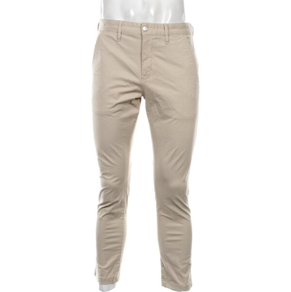 Pánske nohavice Chasin 66630276