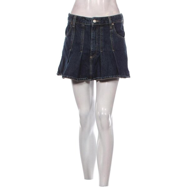 Sukňa Zara 66630283