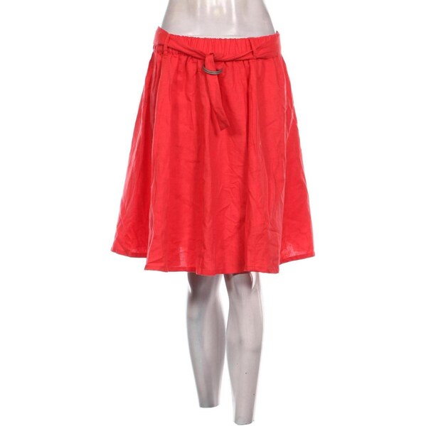 Sukňa United Colors Of Benetton 66630278