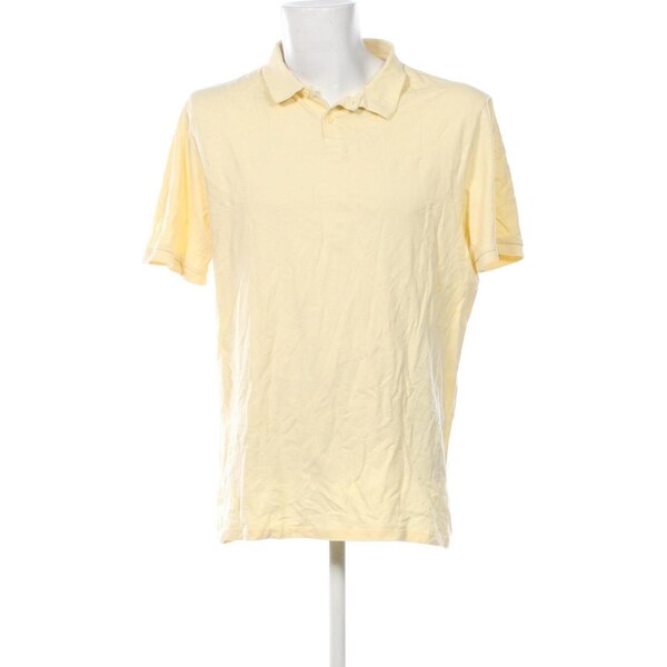 Pánske tričko Primark 66630300