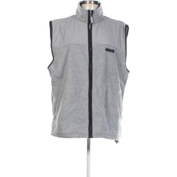 Dámska vesta Unbranded 66630310