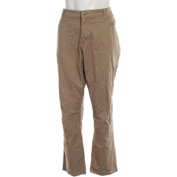 Pánske nohavice C&A 66630301