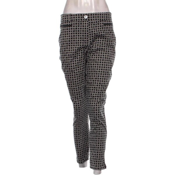 Dámske nohavice Gerry Weber 66630288