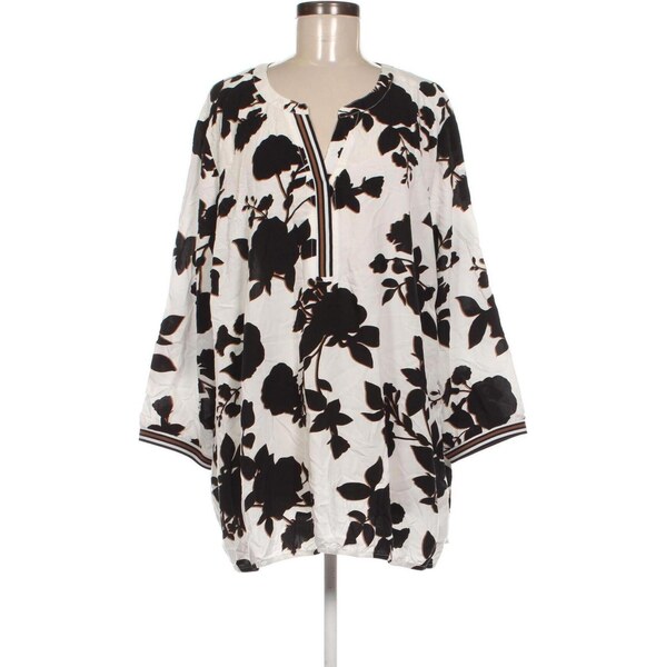 Dámska blúza Via Appia 66630302