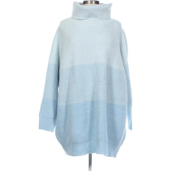 Dámsky pulóver Body Flirt 66630304