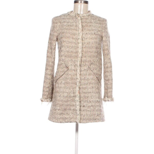 Dámske sako Zara 66630314