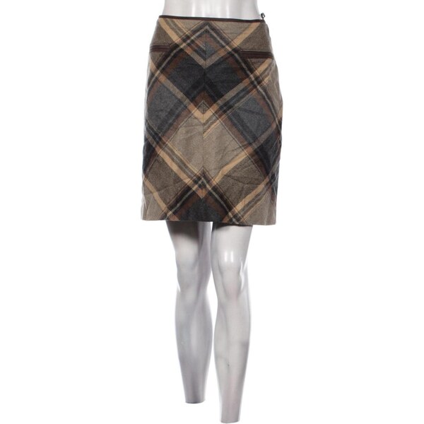 Sukňa S.Oliver 66630332