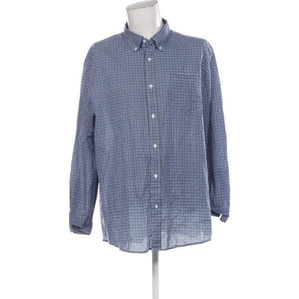 Pánska košeľa Portonova 66630299