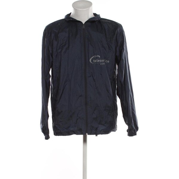 Pánska bunda Clique 66630334