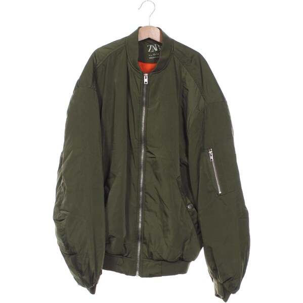 Detská bunda Zara 66630325