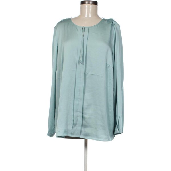 Dámska blúza Gerry Weber 66630340