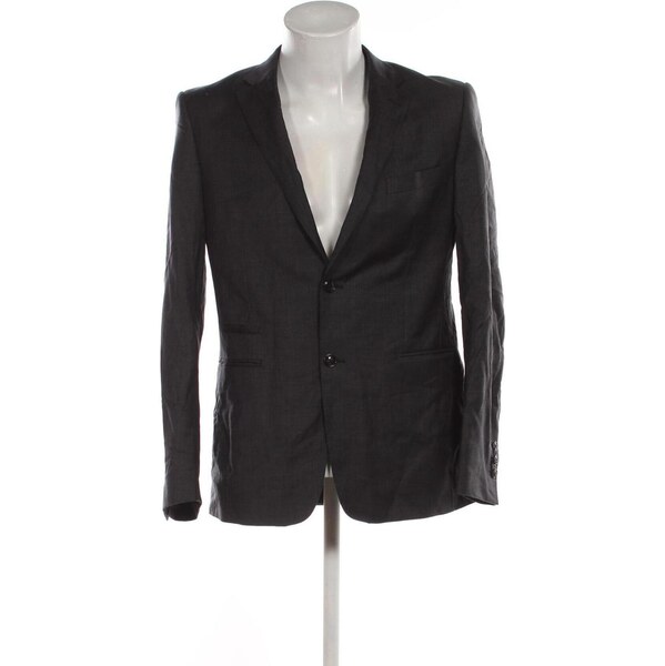 Pánske sako Linus 66630318