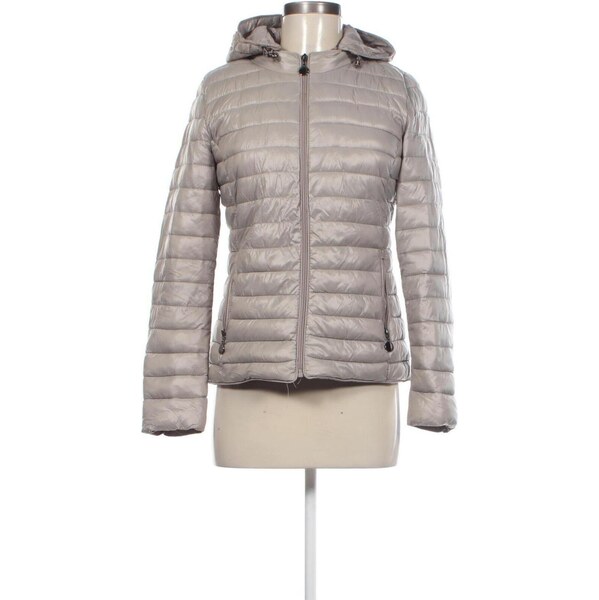 Dámska bunda W Collection 66630309