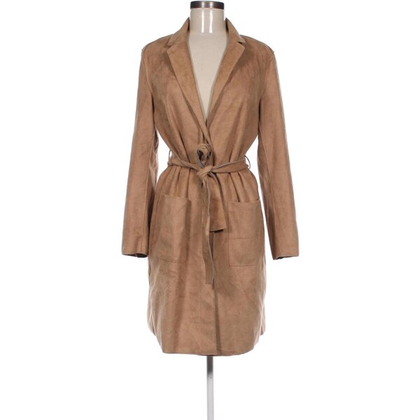 Dámska bunda Yaya 66630342