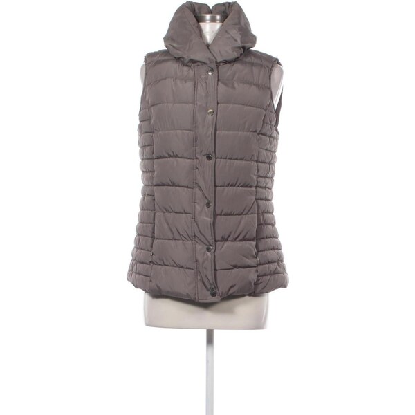 Dámska vesta Woman By Tchibo 66630344