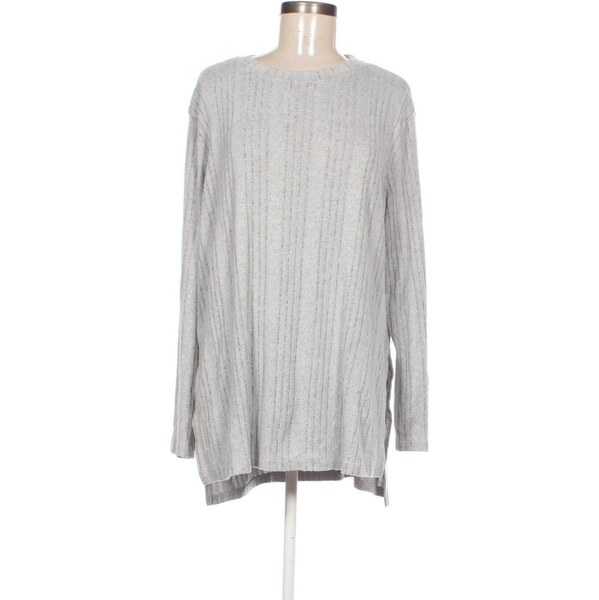 Dámska blúza SHEIN 66630361