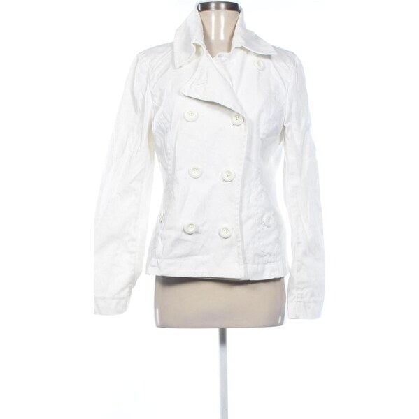 Dámske sako H&M 66630346