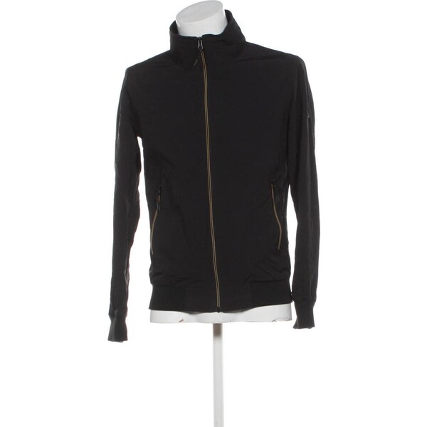 Pánska bunda Cars Jeans 66630352