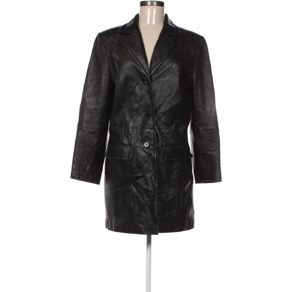 Dámska bunda Joy 66630375