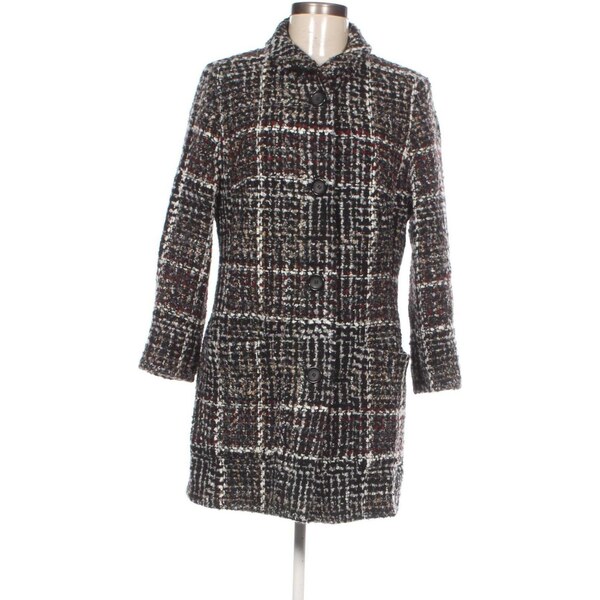 Dámsky kabát Barbara Lebek 66630367