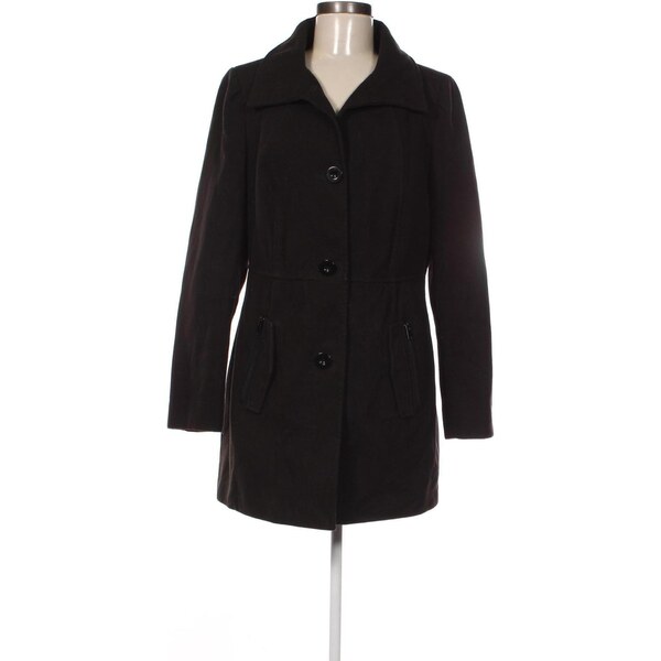 Dámsky kabát DSG Outerwear 66630369