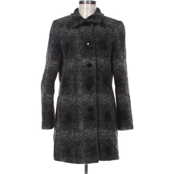 Dámsky kabát Leara Woman 66630378