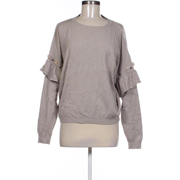 Dámsky pulóver Laetitia Mem 66630379