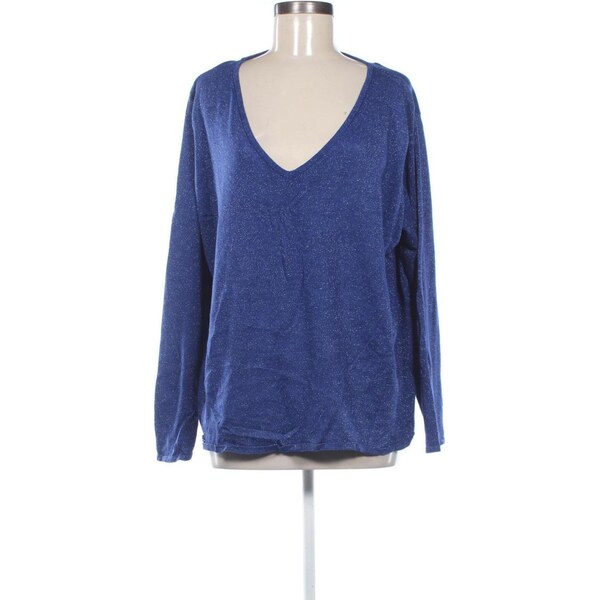 Dámska blúza Blue Motion 66630386