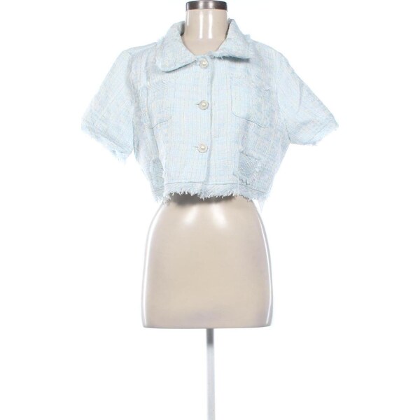 Dámske sako Unbranded 66630380