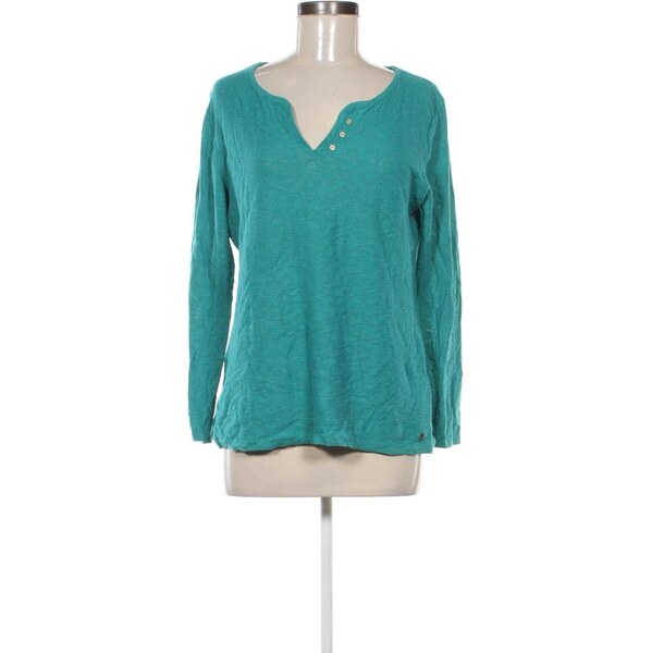 Dámska blúza Esprit 66630388