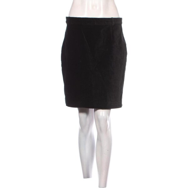 Sukňa Unbranded 66630382