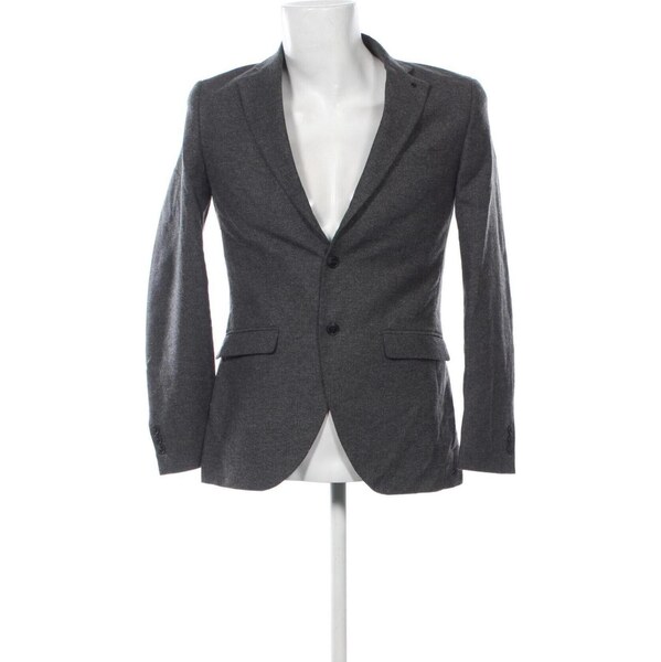 Pánske sako Jack & Jones 66630374