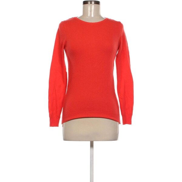 Dámsky pulóver United Colors Of Benetton 66630403