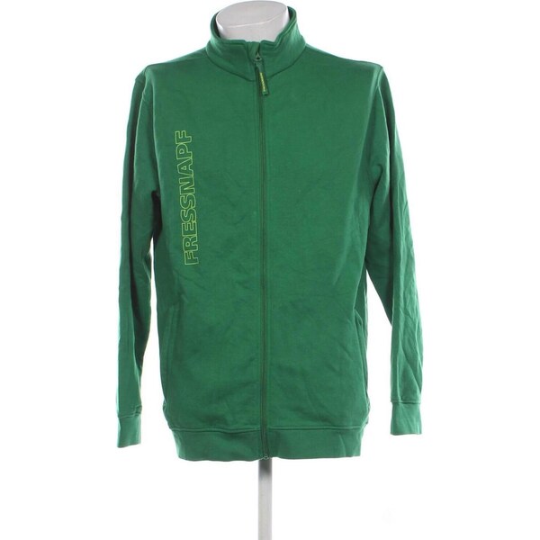 Pánský športový vrch Unbranded 66630392