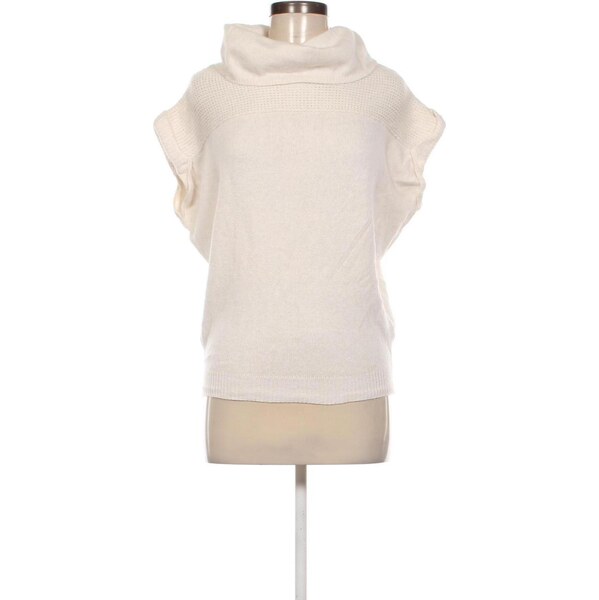 Dámsky pulóver Promod 66630399