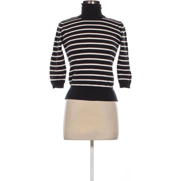 Dámsky pulóver Marc OPolo 66630402