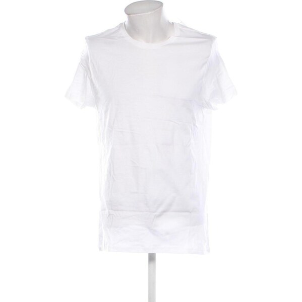 Pánske tričko Calvin Klein 65380826